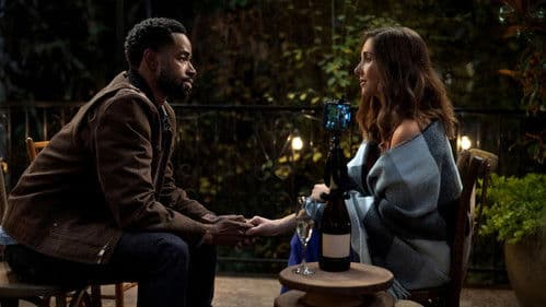 Jemand, den ich mal kannte Bild 6