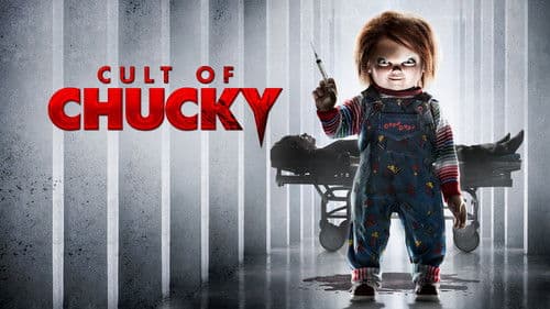 Cult of Chucky Bild 2