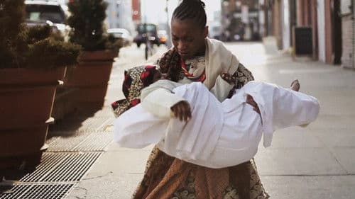 Blitz the Ambassador - Something to Believe Bild 3