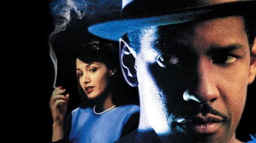 Teufel in Blau Bild 8