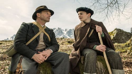 Nur ein einziges Leben Bild 2