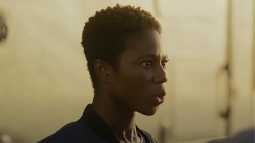 Disaster Strike Force Bild 1