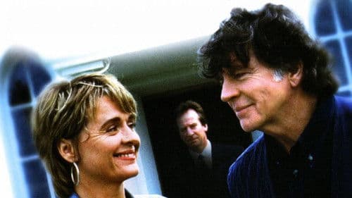 Oliver's Travels Bild 1