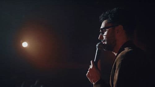 Tony Saint Laurent : Inclassable Bild 4