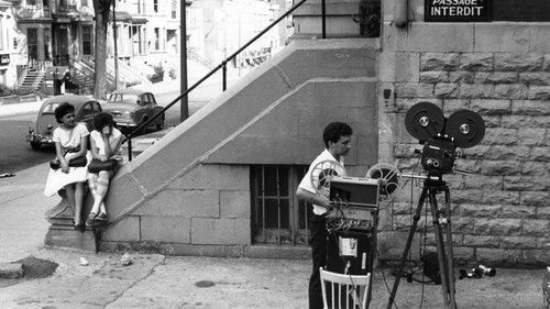 À tout prendre Bild 1