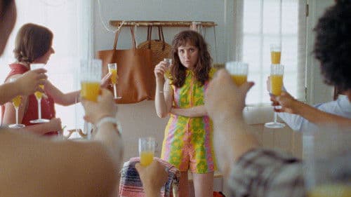 Mr. Roosevelt Bild 2