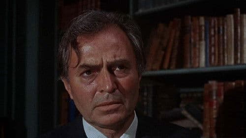 Der Fremde im Haus Bild 5