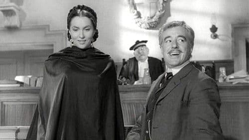 Andere Zeiten Bild 2