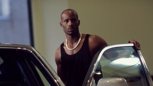 Exit Wounds - Die Copjäger Bild 8