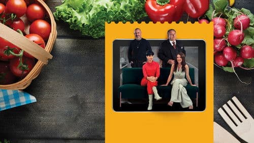 MasterChef+ Brasil Bild 2