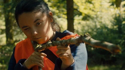 Chasse Gardée Bild 3