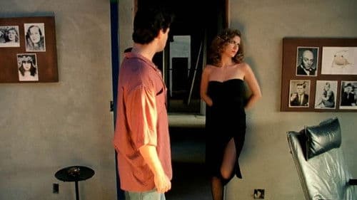 A Maldição do Sanpaku Bild 1