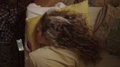 Huevos con mostaza Bild 1