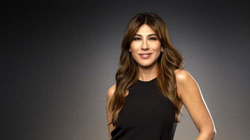 Colpo di luna Bild 2