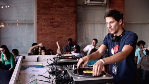 Eden – Lost in Music Bild 2