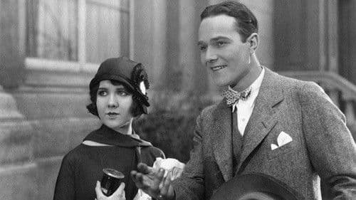 Brown of Harvard Bild 1