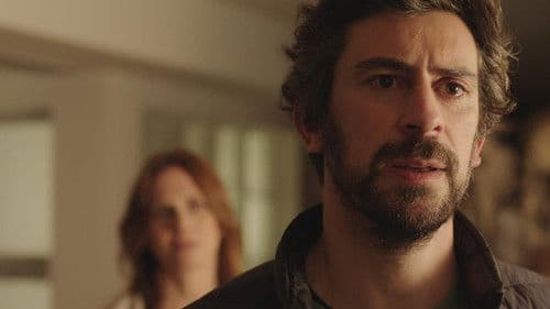 Lugares a los que nunca hemos ido Bild 1