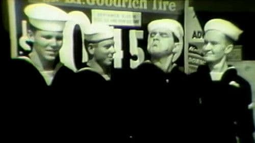 For Which We Stand: To Be Held In Honor Bild 1