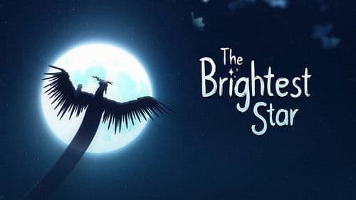 The Brightest Star Bild 4