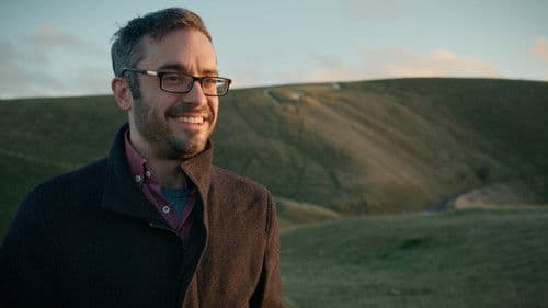 Tolkien – Die wahre Geschichte der Ringe Bild 2