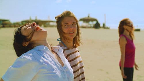 Taxi Monamour Bild 3