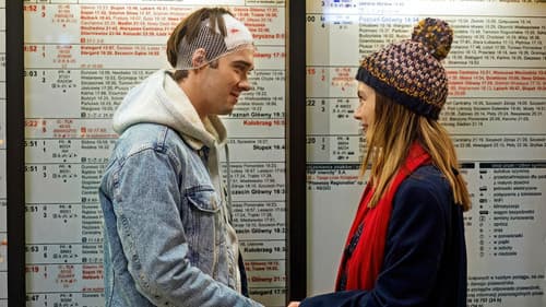 To musi być miłość Bild 5