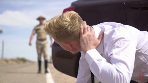 Hellbound Hunks Bild 2