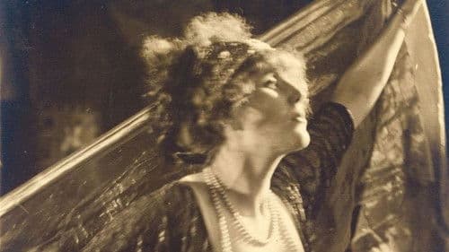 La dixième symphonie Bild 1