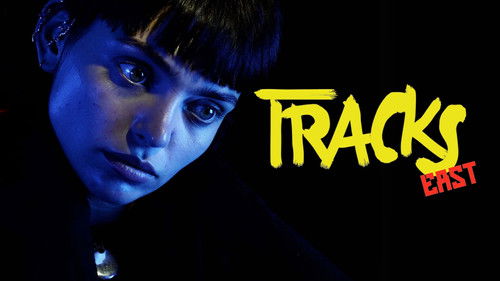 Tracks East - Fake News Bild 2