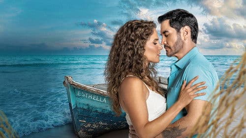 A.mar, donde el amor teje sus redes Bild 1