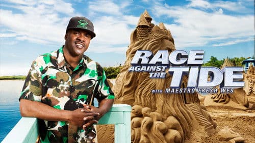 Race Against the Tide Bild 2