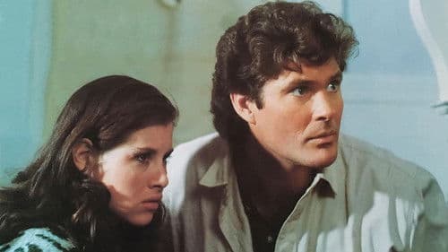 Witchcraft - Das Böse lebt Bild 1