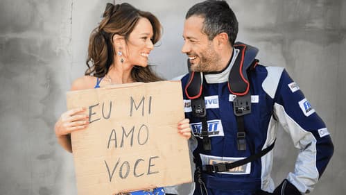 Haja Coração Bild 3