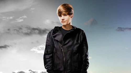 Justin Bieber: Never Say Never Bild 1