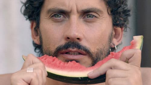 Kiki, el amor se hace Bild 7