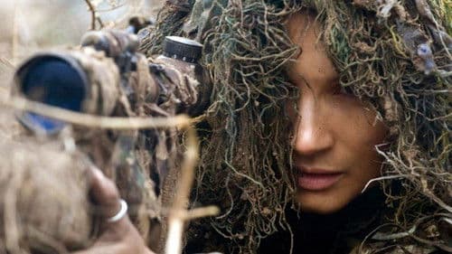 Time Machine: Rise of the Morlocks Bild 8