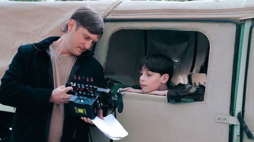 The School Duel Bild 2