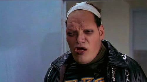 Monster Hospital Bild 5