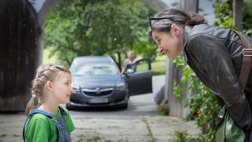 Der Tote im See Bild 2