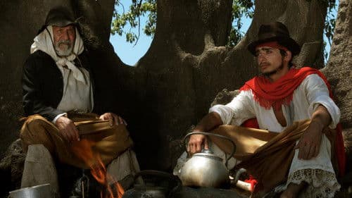 El Fausto Criollo Bild 1