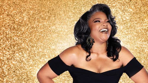 My Name Is Mo'Nique Bild 2