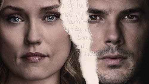 Lethal Love Letter Bild 3