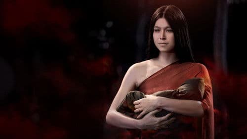 นางนาคพระโขนง Bild 2