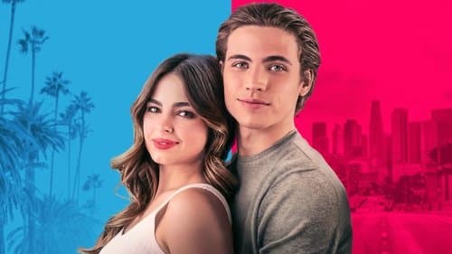 Einer wie keiner Bild 2