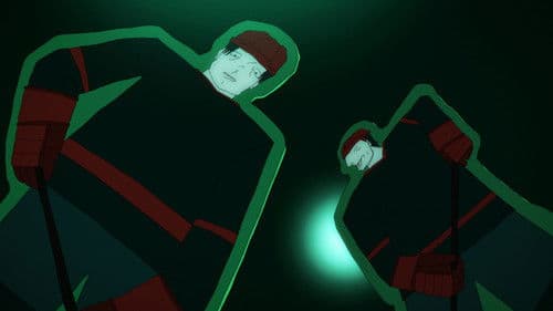 Ce qu'on laisse derrière Bild 2