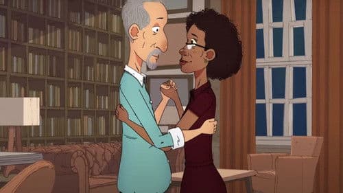 Nosso Louco Amor Bild 4