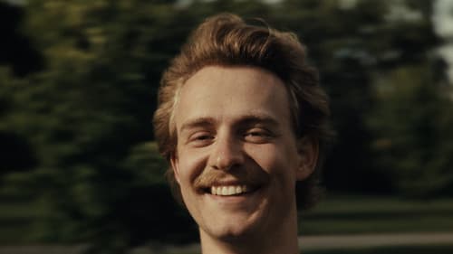 Sweet Decision Bild 2