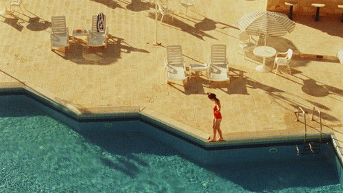 البحر الأحمر يبكي Bild 3