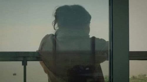 Yo pasto de los leones Bild 1