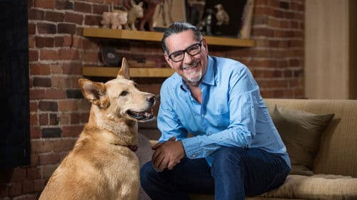 On s'aime en chien Bild 2